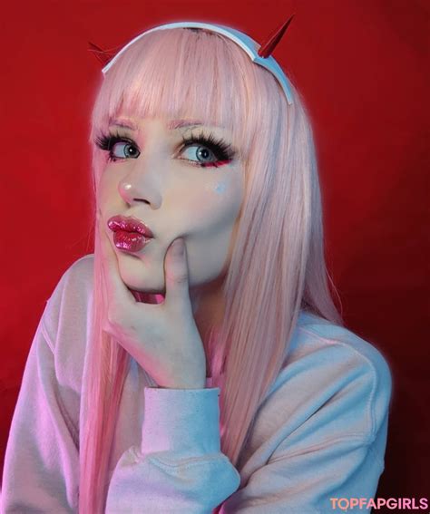 Gremlynne onlyfans fans exposed Telegram preview
