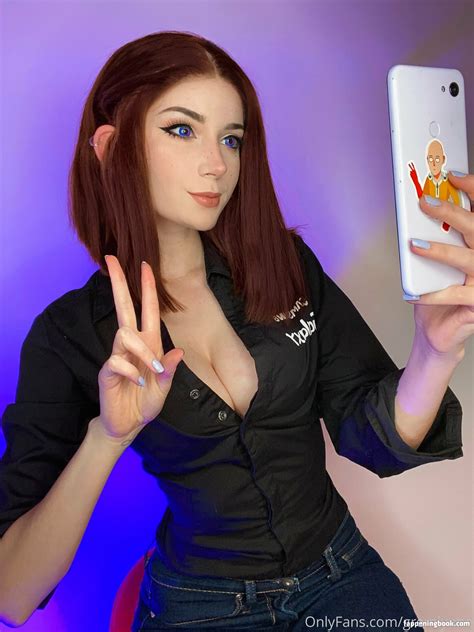 odd zodds onlyfans archive