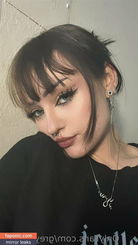 brandaany onlyfans premium leaked