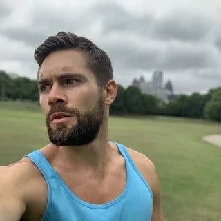 odd zodds onlyfans archive