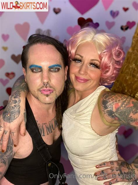 Griffon ramsey leaked onlyfans set Telegram channel preview