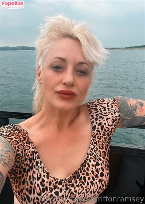 odd zodds onlyfans archive