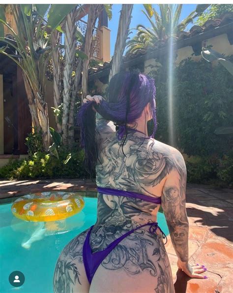Griimraven nudes porn leak Telegram channel preview