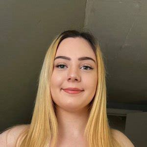 Gringa guera quien es only fans free Telegram channel preview