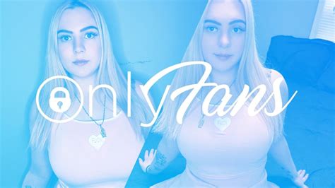 Gringa1 telegram onlyfan Telegram channel preview