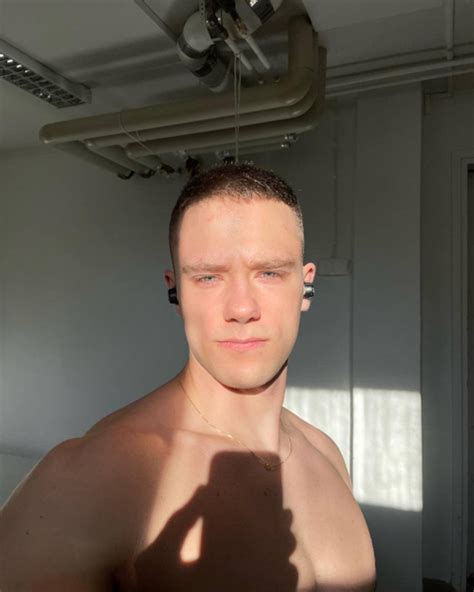 brandaany onlyfans premium leaked
