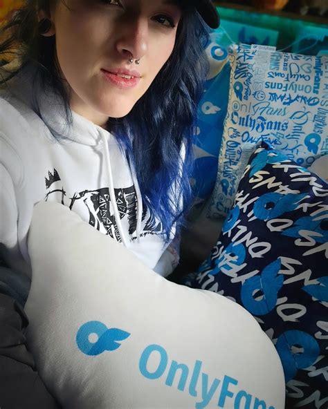 odd zodds onlyfans archive