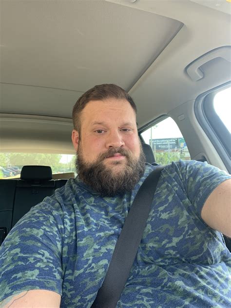 brandaany onlyfans premium leaked