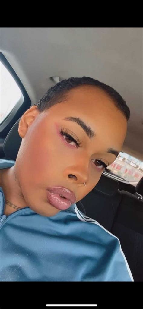 odd zodds onlyfans archive
