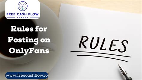Guidelines comf onlyfans Telegram preview
