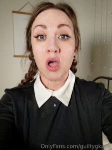 brandaany onlyfans premium leaked