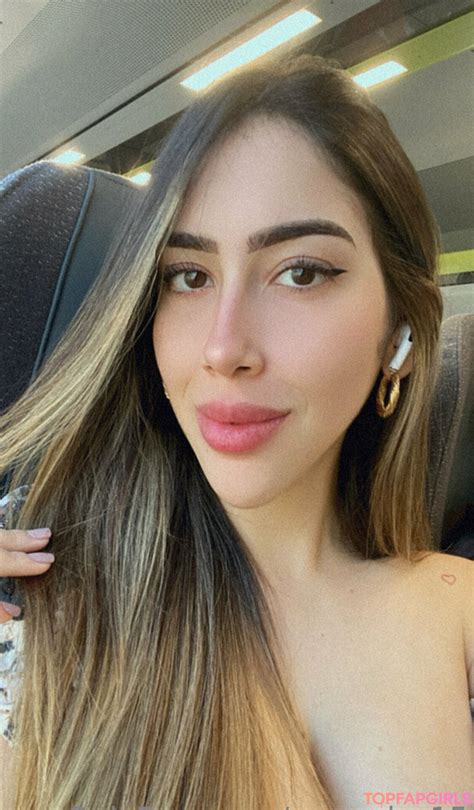 Gummies15 leaked onlyfans nude Telegram channel preview