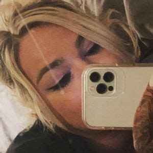 brandaany onlyfans premium leaked