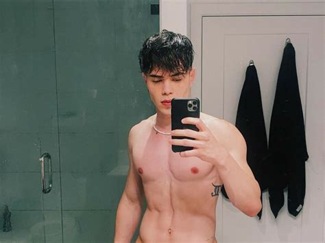 odd zodds onlyfans archive