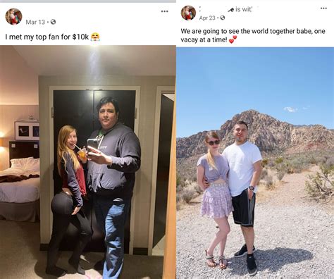Guy pays 10k to meet onlyfans patreon leaked Telegram channel preview