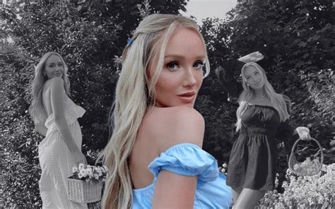 odd zodds onlyfans archive