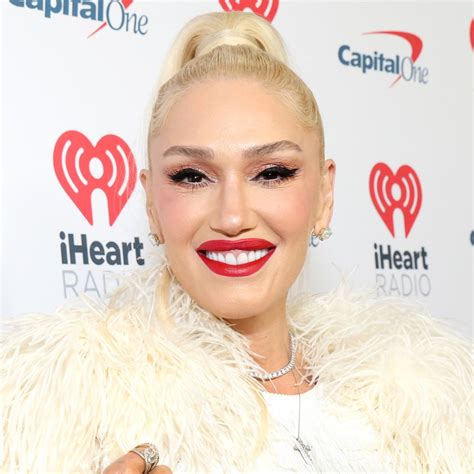 Gwen stefani only.fans leaked Telegram preview