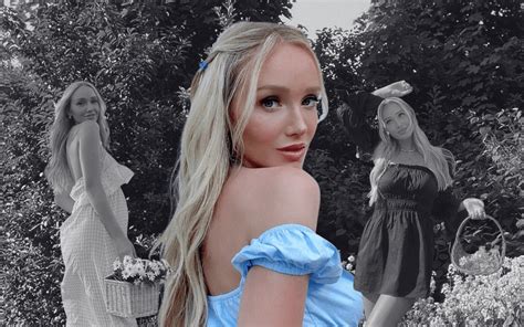 Gwen the milk.maid xxx onlyfans Telegram channel preview