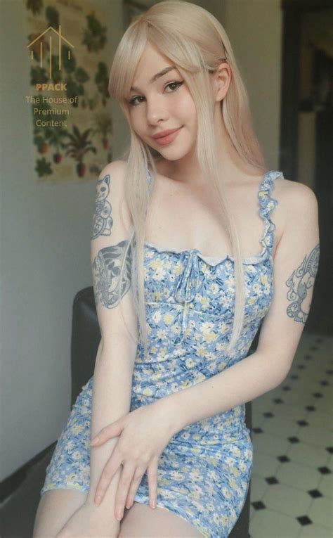 odd zodds onlyfans archive