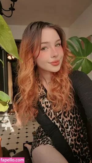 brandaany onlyfans premium leaked
