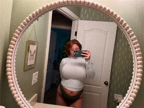 odd zodds onlyfans archive