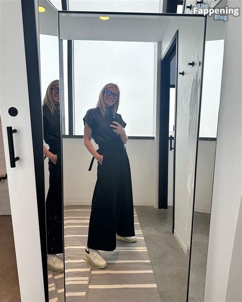 brandaany onlyfans premium leaked