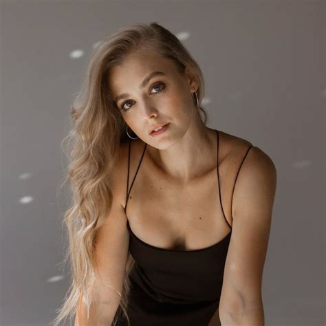 brandaany onlyfans premium leaked