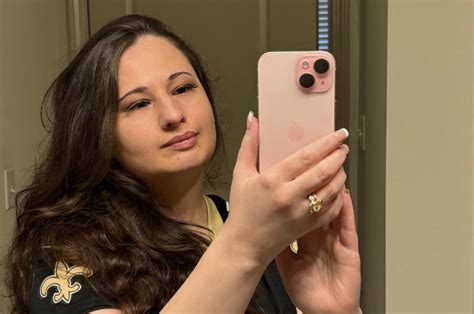 brandaany onlyfans premium leaked