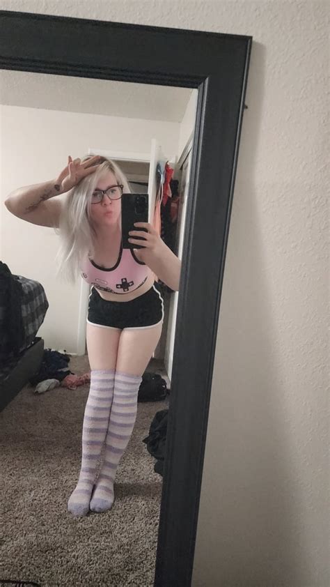 brandaany onlyfans premium leaked