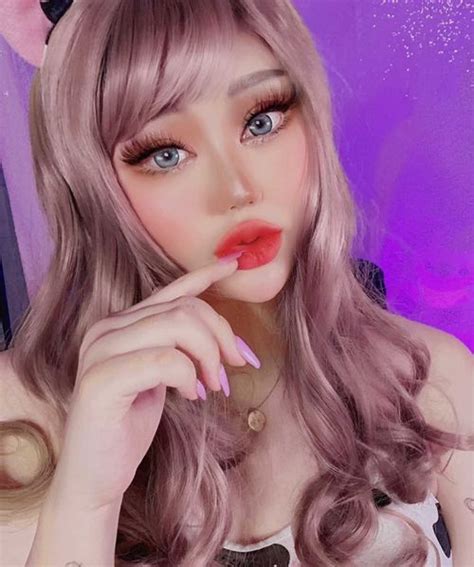 odd zodds onlyfans archive