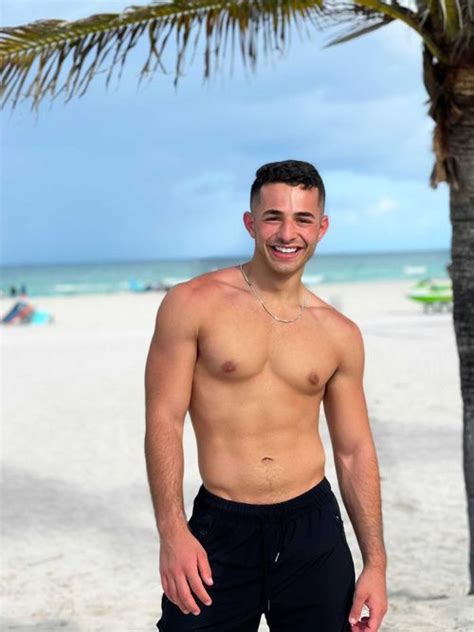 Habibimoee onlyfans telegrame Telegram preview