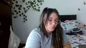 brandaany onlyfans premium leaked