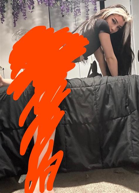 odd zodds onlyfans archive