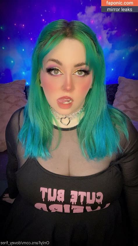 brandaany onlyfans premium leaked