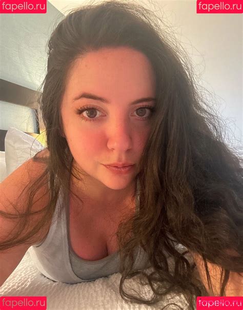 odd zodds onlyfans archive