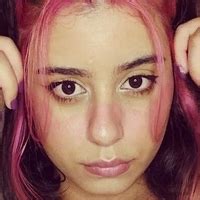 Haidy haven telegram pica nude Telegram channel preview