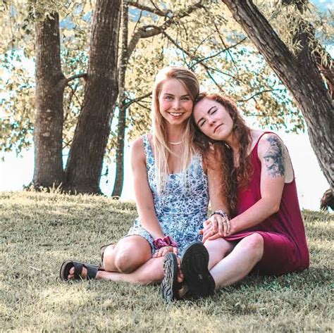 Haileeandkendra onlyfans leak telegram leaked Telegram channel preview