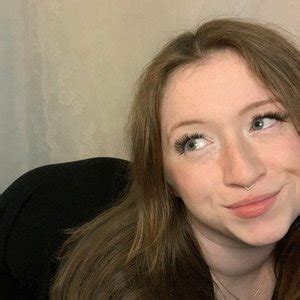 odd zodds onlyfans archive