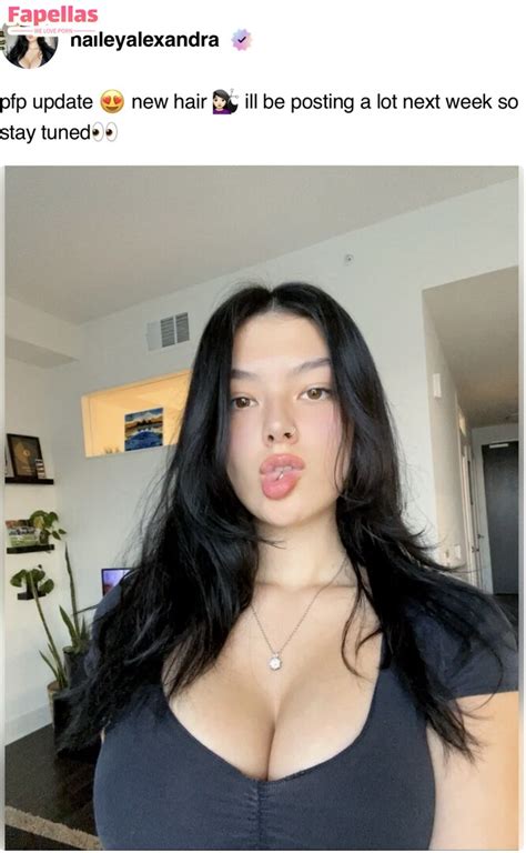 brandaany onlyfans premium leaked