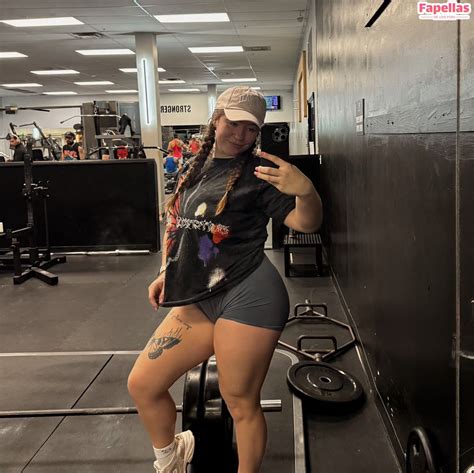 Hailey bower new leaks Telegram channel preview