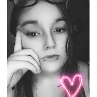 Hailey brown onlyfans telegram nude photos leaked Telegram channel preview