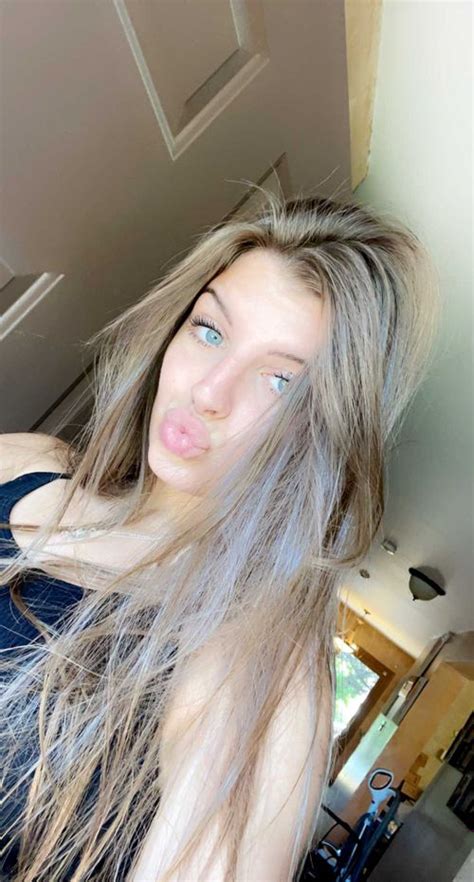 brandaany onlyfans premium leaked