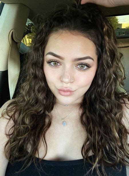 odd zodds onlyfans archive