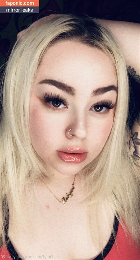 brandaany onlyfans premium leaked