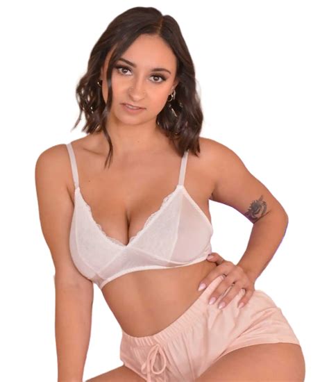 brandaany onlyfans premium leaked