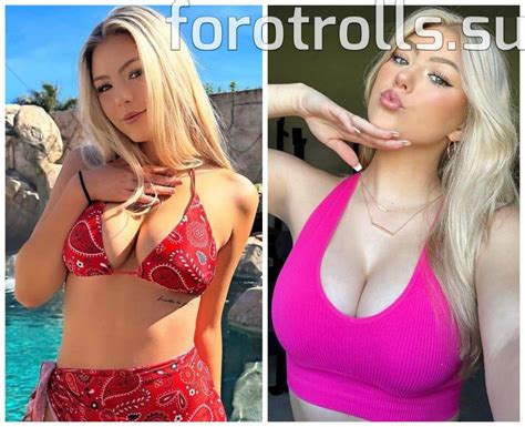 Hailey sigmond forum download leaks Telegram preview