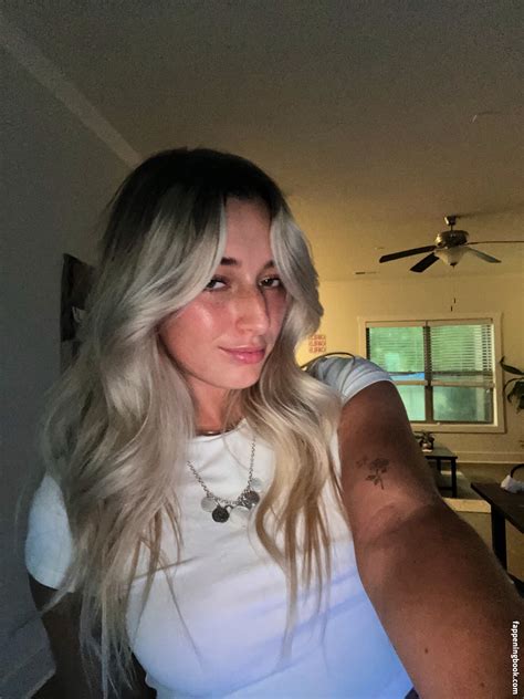 brandaany onlyfans premium leaked