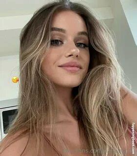 brandaany onlyfans premium leaked
