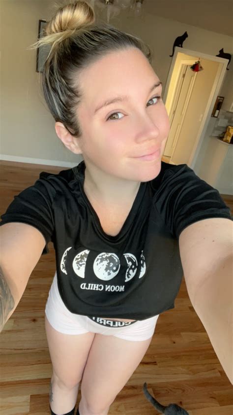 odd zodds onlyfans archive