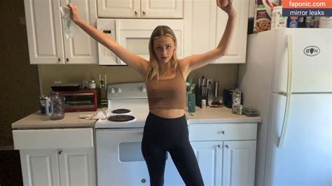 Hailstorm93 nude videos vault nudes Telegram preview